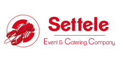Settele Event & Catering Company